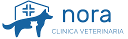 Clinica Veterinaria Nora - Cagliari